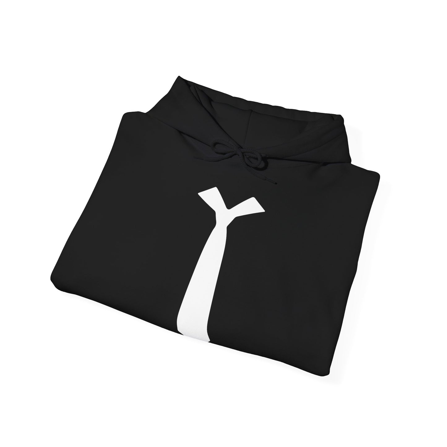 Business Hoodie