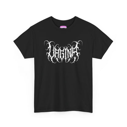 Iron Blossom T-Shirt