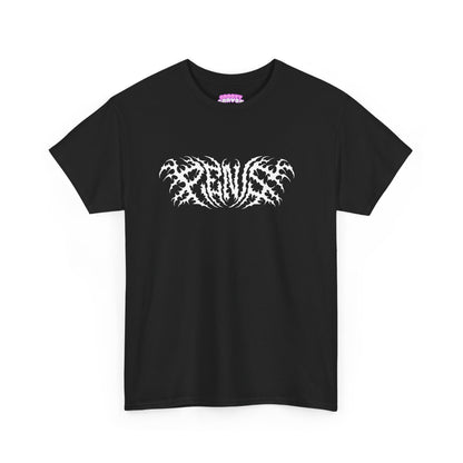 Thunder Shaft T-Shirt