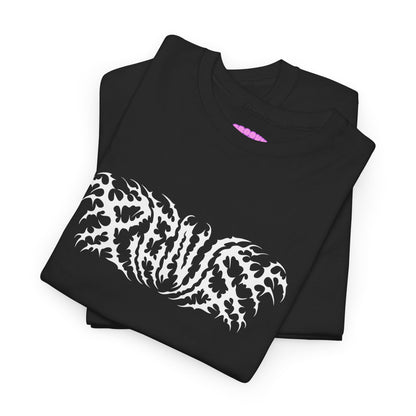Thunder Shaft T-Shirt