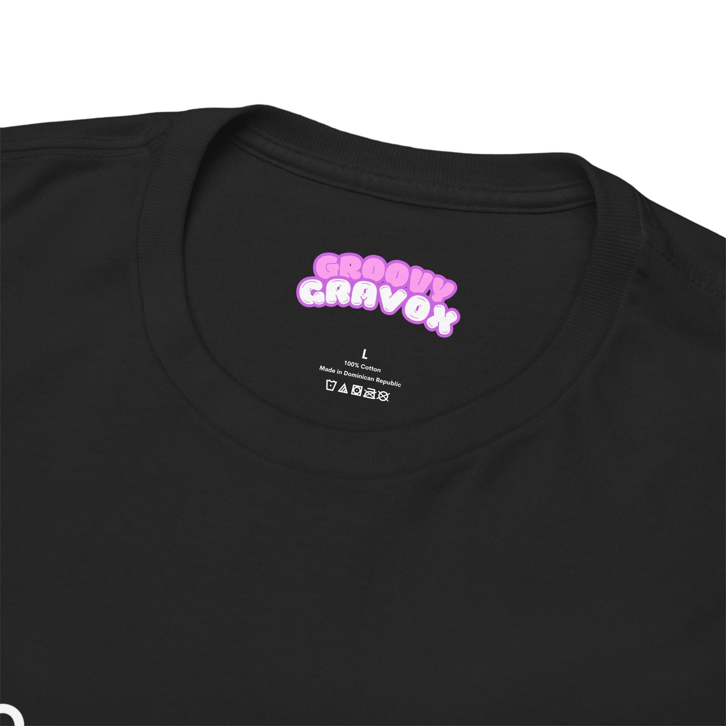 Friends with Satan T-Shirt