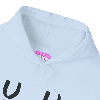 "UwU" Hoodie