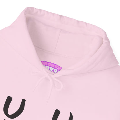 "UwU" Hoodie