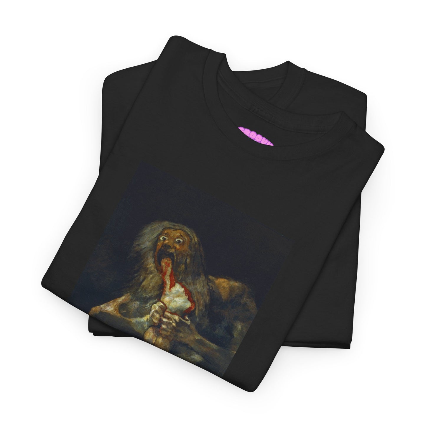 Family Drama T-Shirt