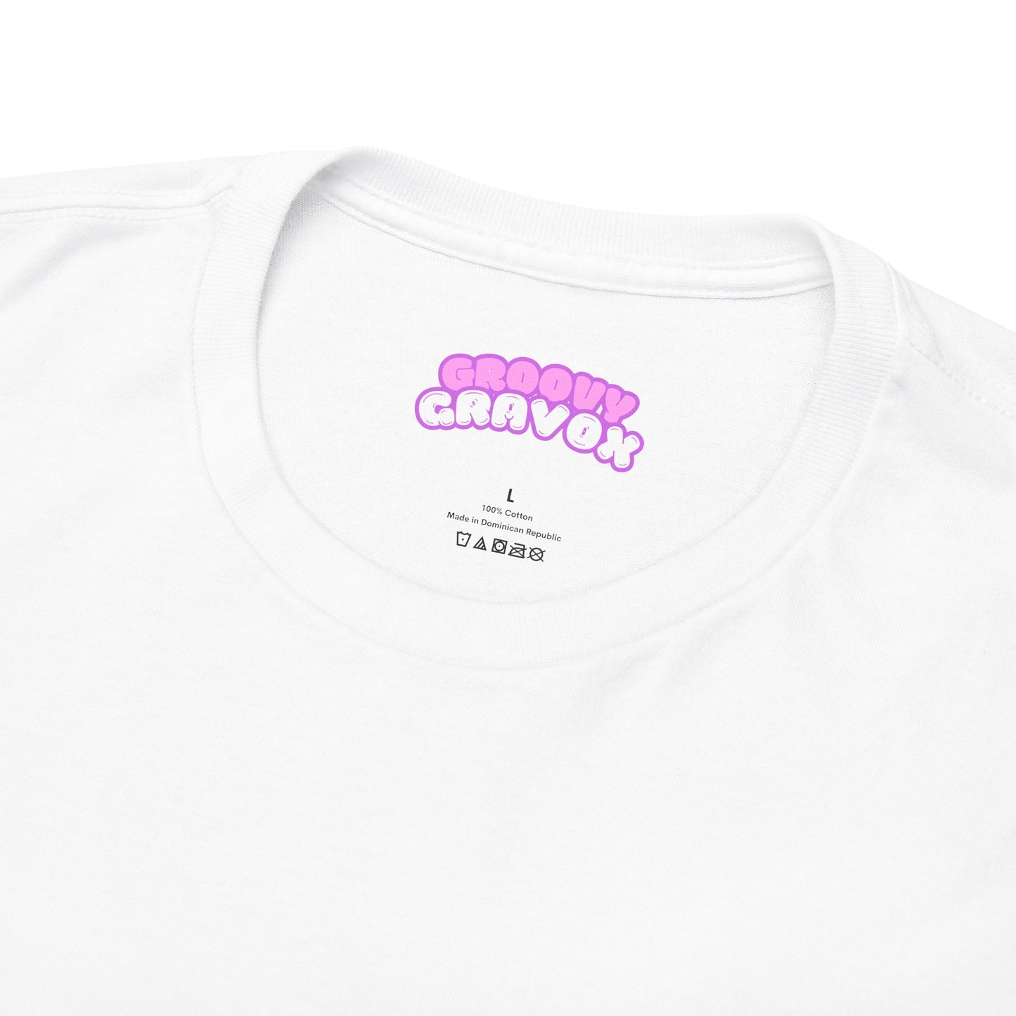 An Oasis of Skibidi T-Shirt