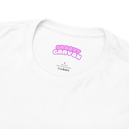 An Oasis of Skibidi T-Shirt