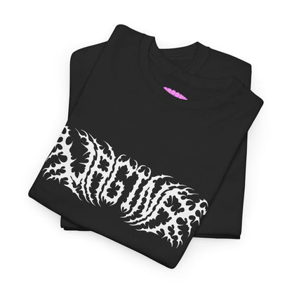 Venom Blossom T-Shirt