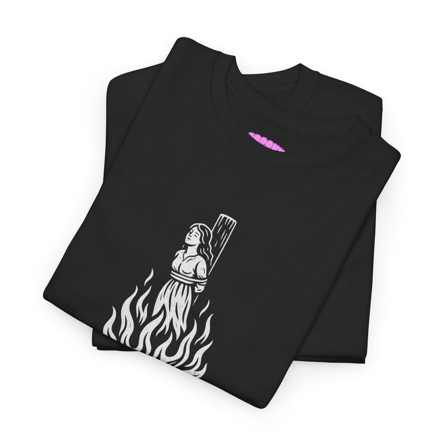 Fuck The Patriarchy T-Shirt